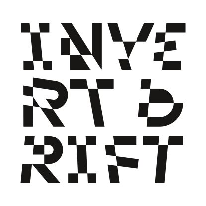 Music: Invert Drift (Vinyl, COR12169)