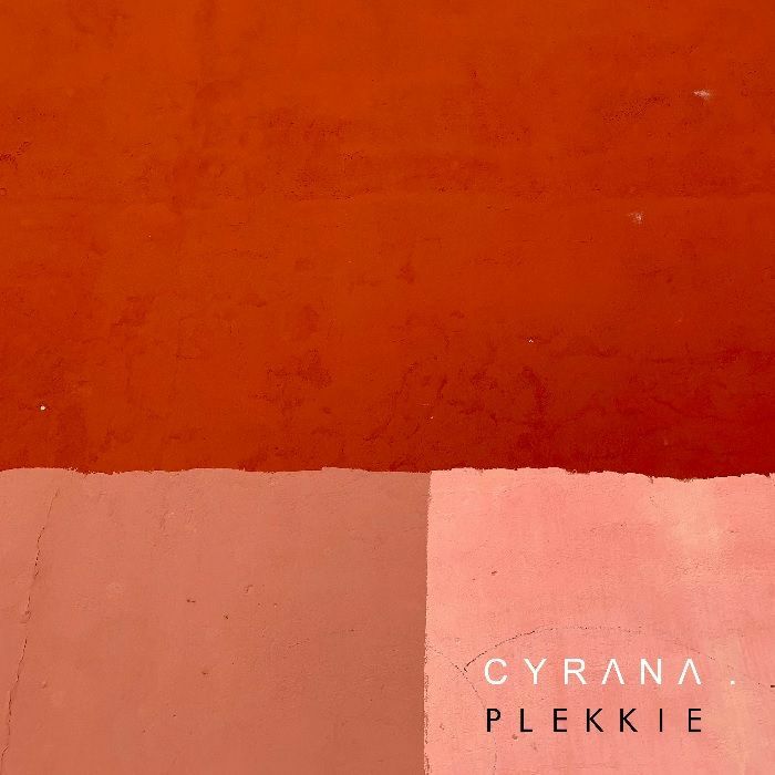 Music: Plekkie (Vinyl, ACJ129)