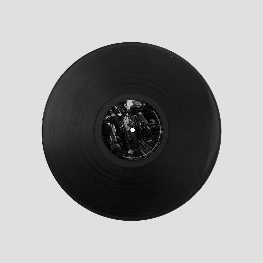 Music: DSK001 (Vinyl, DSK001)