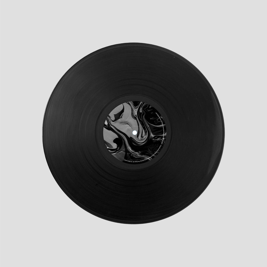 Music: DSK002 (Vinyl, DSK002)