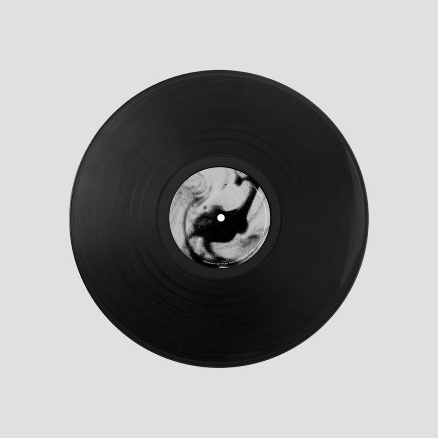 Music: DSK003 (Vinyl, DSK003)