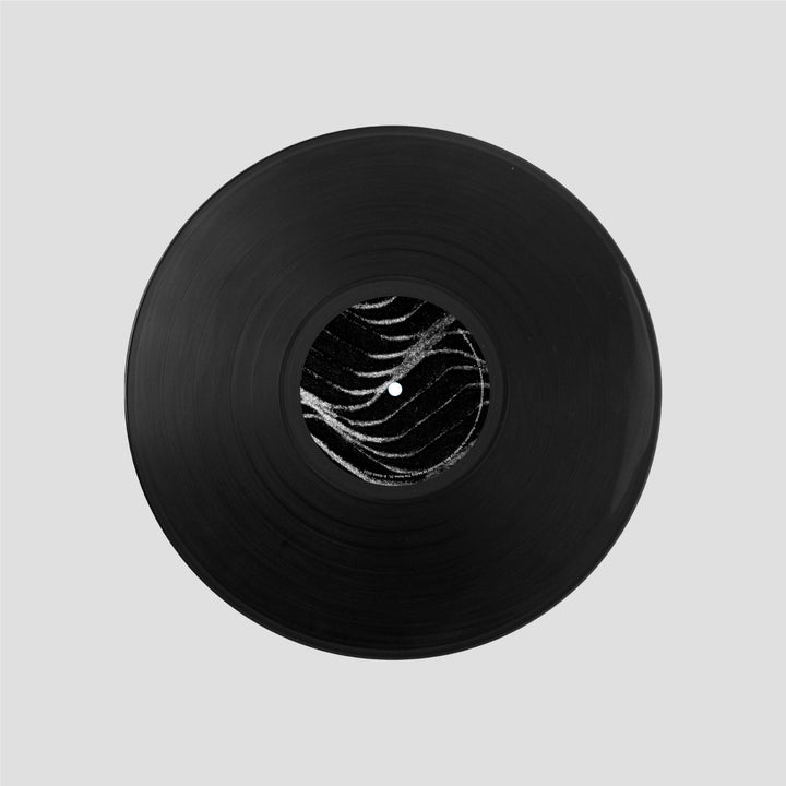 Music: DSK004 (Vinyl, DSK004)