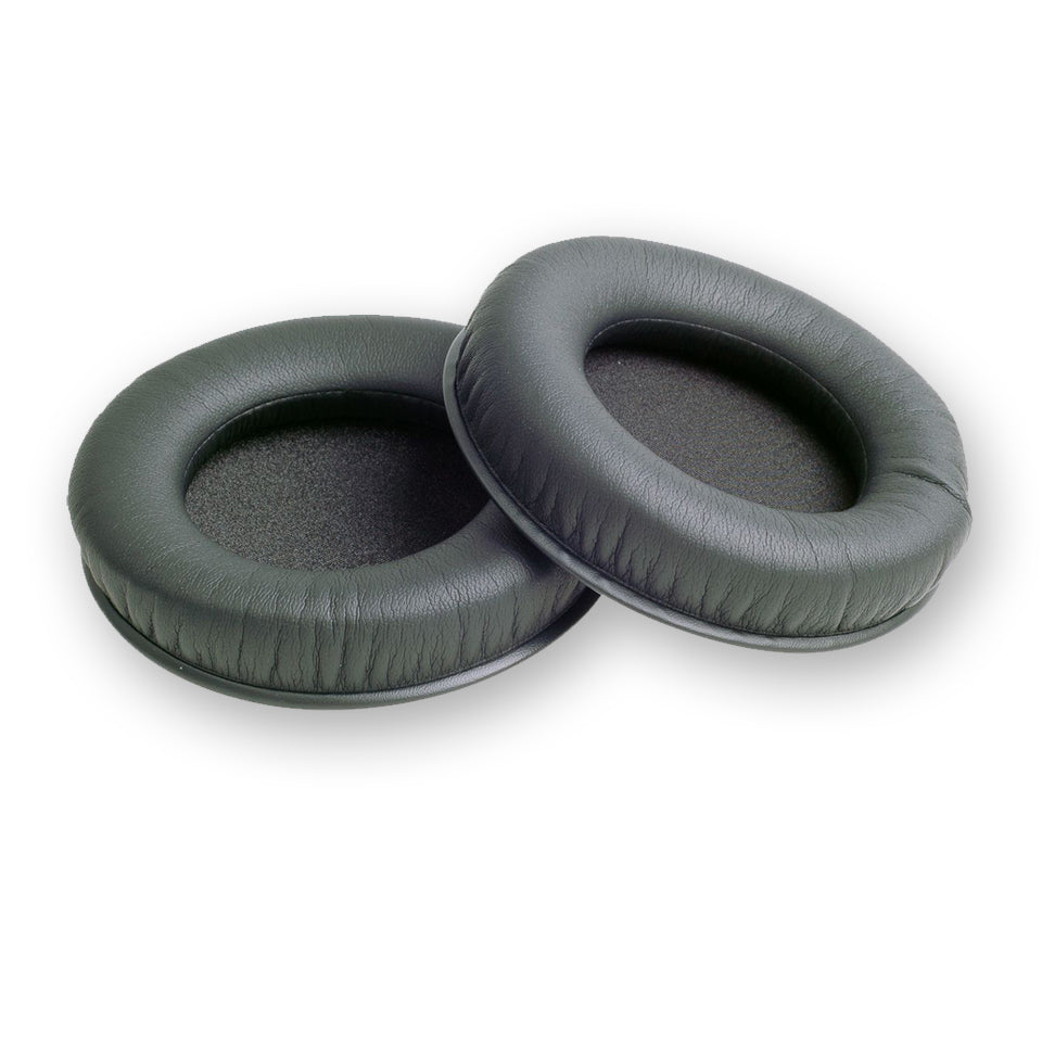 Product: Phonon SMB–02 Ear Pads (Phonon SMB-02 Ear Pads)