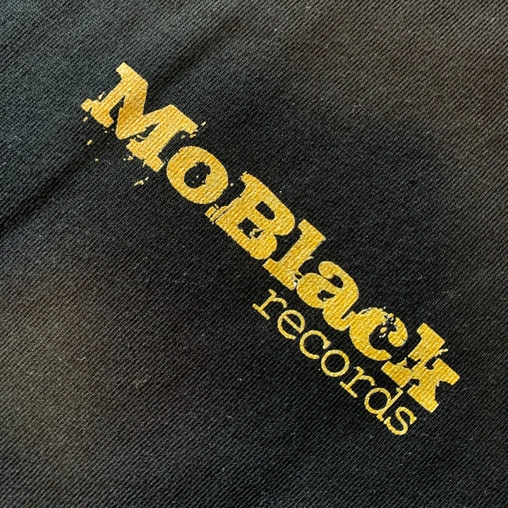 Shirt MoBlack T Shirt--512-518-530-MTN Exclusives